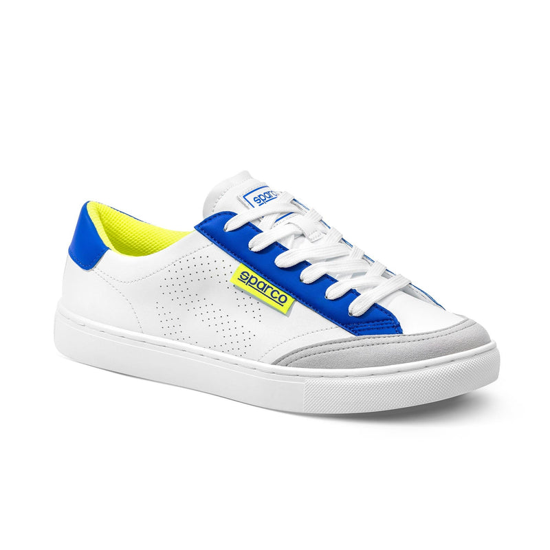 Sparco S-Time Sneakers