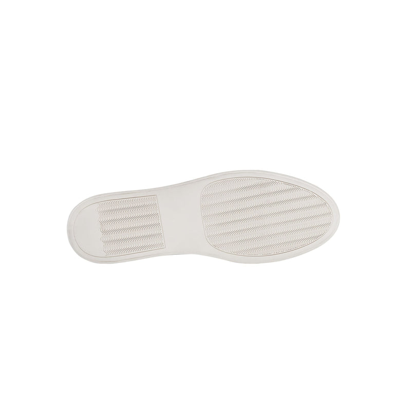 Sparco S-Time Sneakers