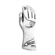 Sparco Arrow+ Racing Gloves – FIA 8856-2018