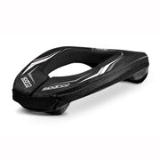 Sparco K-Ring Karting Neck Collar – product view