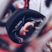 Sparco K-Ring Karting Neck Collar – product view