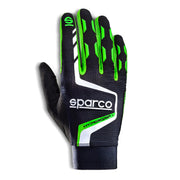 Sparco Hypergrip+ Gaming Glove - Sim Race Webshop B.V.