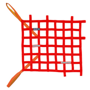 Sparco Window Net 50 × 52 cm