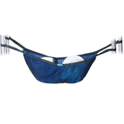 Sparco Helmet Storage Net — view 2