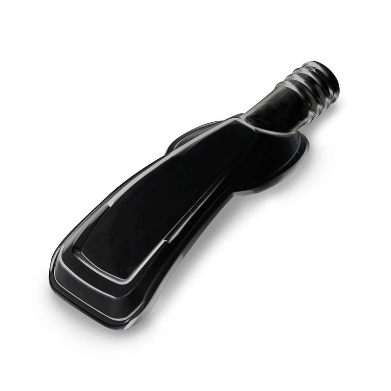 Sparco Helmet Pumper Vent – Black or White — view 4