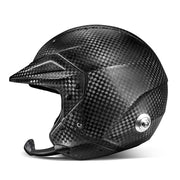Sparco Prime RJ-i 8860 Supercarbon Helmet – product view