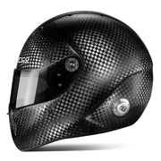 Sparco Prime RF-10 8860 Supercarbon Helmet – product view