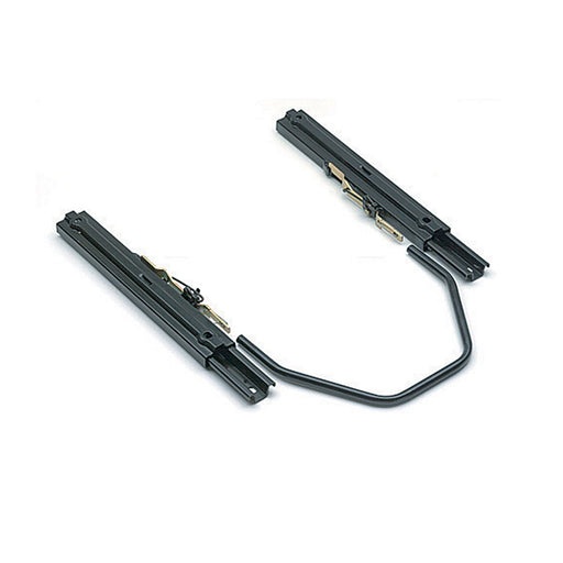 Sparco Flat Seat Slide Runners — view 1