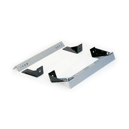 Sparco Universal Seat Fitting Kit — view 1