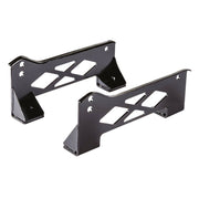 Sparco ADV XT side mounting frames 0049605 – view 2