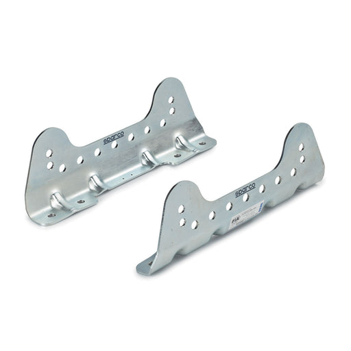 Sparco ADV SC Side Mounting Frames — view 1