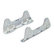 Sparco ADV SC Side Mounting Frames — view 2