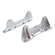 Sparco ADV SCX-H Side Mounting Frames — view 2