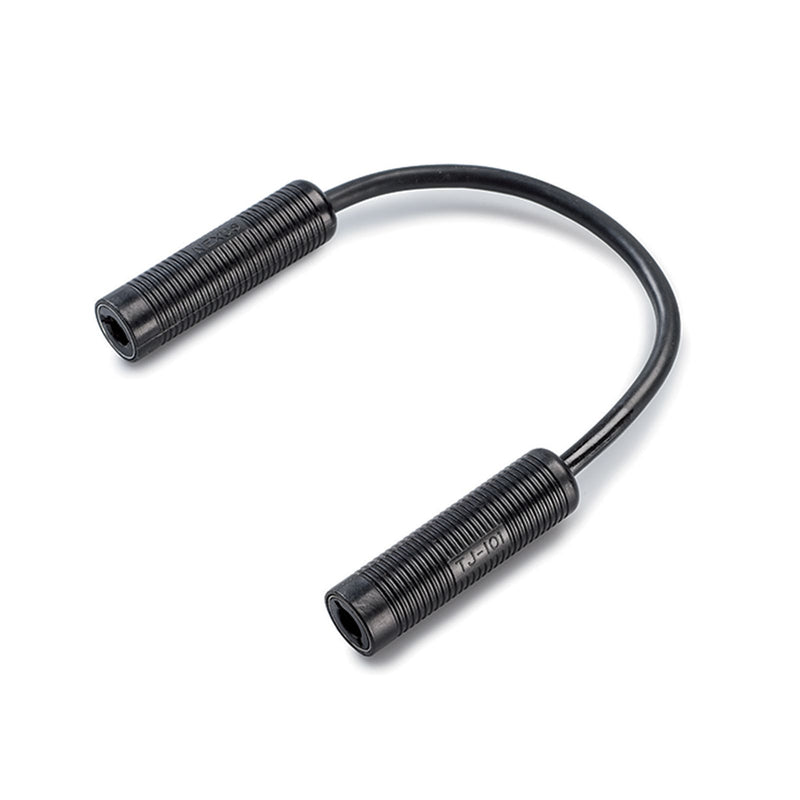 Sparco Nexus Female-to-Female Adapter Cable – product view