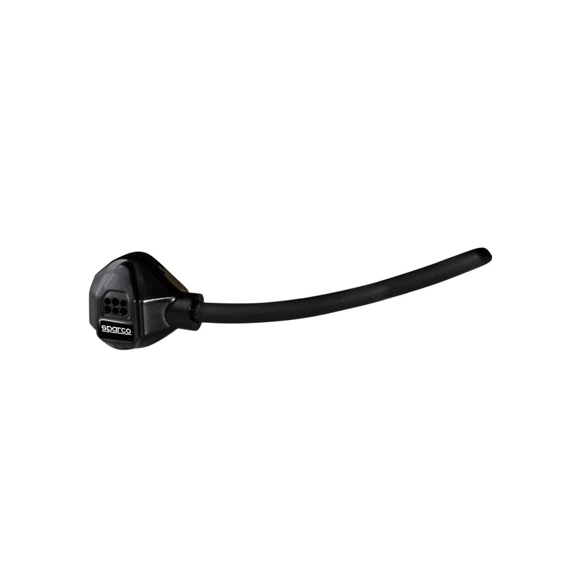 Sparco Adjustable Replacement Microphone Boom — view 2