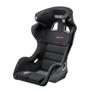 Sparco ADV XT racing seat — view 1