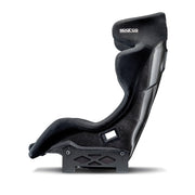 Sparco ADV XT racing seat — view 3