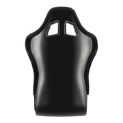 Sparco GRID II QRT racing seat – view 4