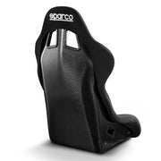 Sparco EVO L Carbon Racing Seat — view 4
