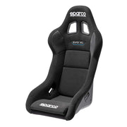 Sparco EVO XL QRT Racing Seat — view 2
