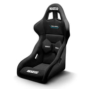 Sparco Pro 2000 QRT Racing Seat — view 1