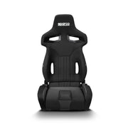 Sparco R333 Reclining Sport Seat — view 4