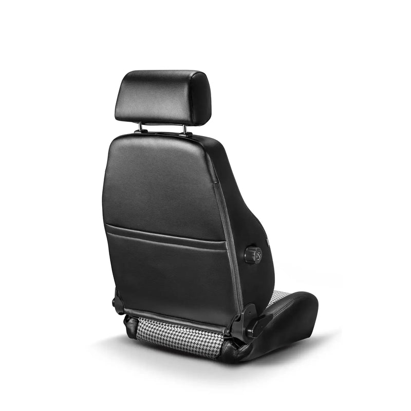 Sparco GT Seat - Sim Race Webshop B.V.
