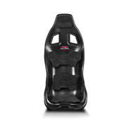 Sparco Ultra Full Padding Kit – Alcantara – view 3