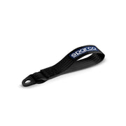 Sparco Performance Tow Strap — view 1