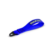 Sparco Performance Tow Strap — view 6