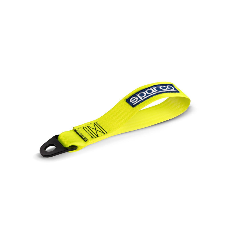 Sparco Performance Tow Strap — view 7