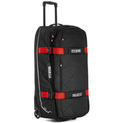 Sparco Tour Trolley Bag – 142 L – view 3