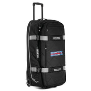 Sparco Martini Racing Tour Trolley Bag — view 5