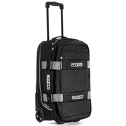 Sparco Travel Trolley – 55 L – view 1