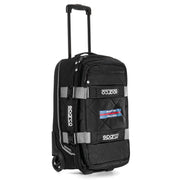 Sparco Martini Racing Travel Trolley — view 6
