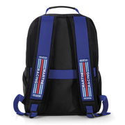 Sparco Martini Racing Stage MY23 Backpack – view 5
