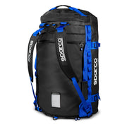 Sparco Large Duffel Backpack – 110 L – view 8