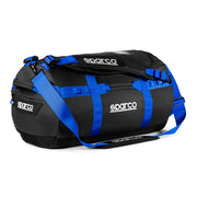 Sparco Small Duffel Backpack – 60 L – view 7