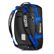 Sparco Small Duffel Backpack – 60 L – view 8