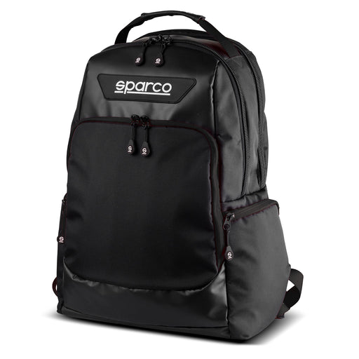 Sparco Superstage Backpack – 42 L – view 1