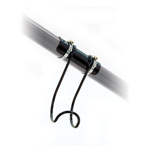 Sparco Helmet Hook 01666 — view 1