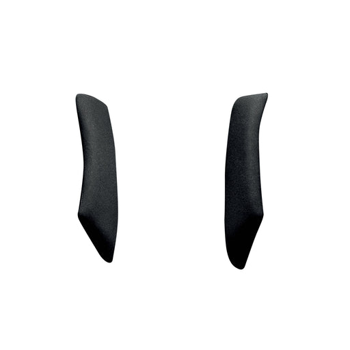Sparco Seat Side Cushion Pair — view 1