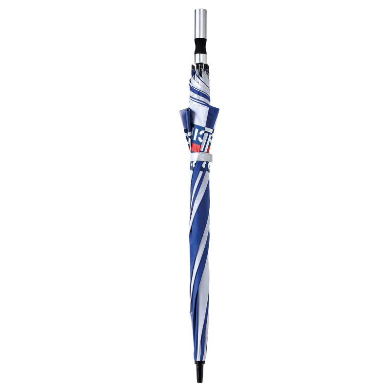 Sparco Martini Racing Umbrella - Black