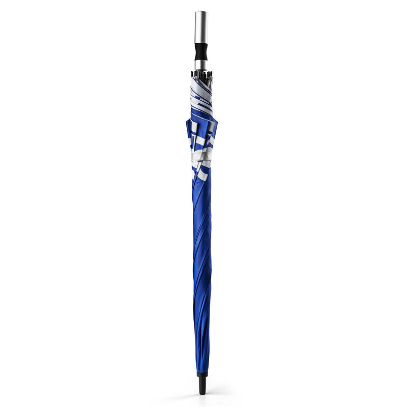 Sparco Automatic Umbrella 130 cm — view 2