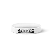 Sparco Silicone Wristband – view 5