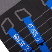 Sparco Iconic Harness Socks — view 4