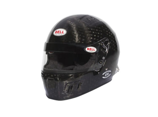 Bell GT6 Carbon ULTRA Helmet – SA2025 – Bell - GT6 Carbon ULTRA