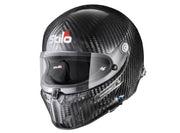 Stilo ST6 F Carbon Turismo - FIA 8860 Helmet – Stilo - ST6 F Carbon Turismo - FIA 8860