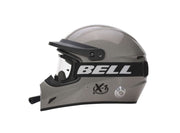 Bell X-1 Rally Offroad Helmet – Bell - X-1 Rally Offroad