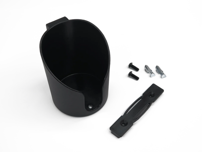 SimXPro Cup Holder